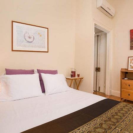 Kamara House Apartment Corfu  Bagian luar foto