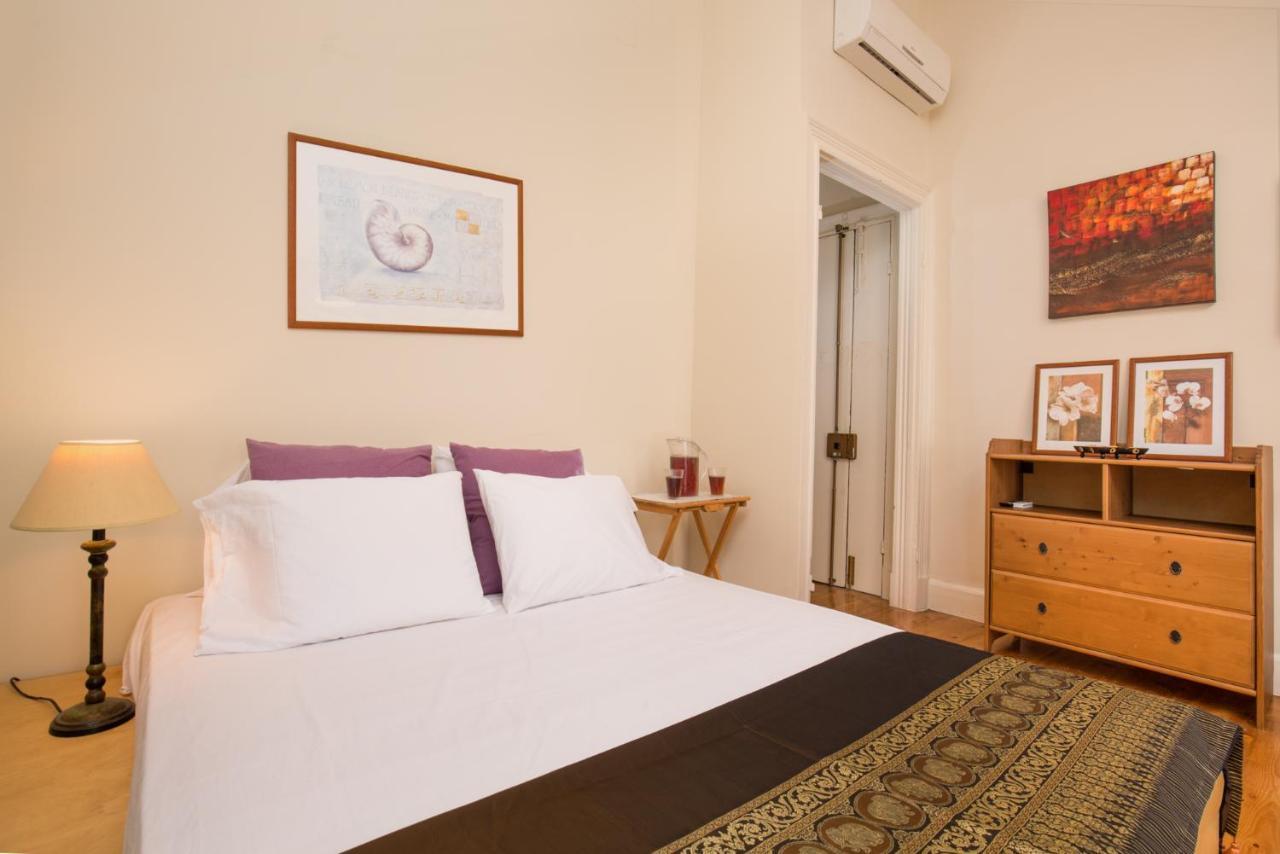 Kamara House Apartment Corfu  Bagian luar foto